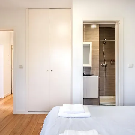 Orman Evi Casa Da Eira *