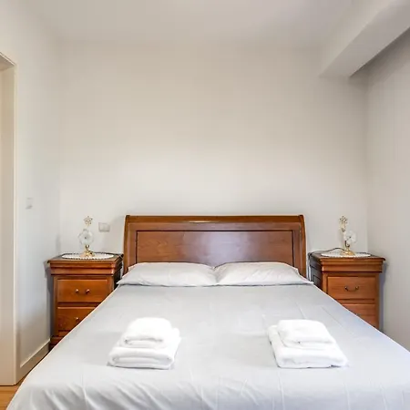 Casa Da Eira Orman Evi Tondela