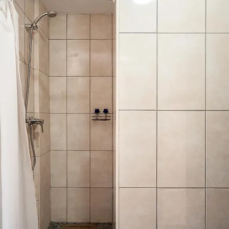 Orman Evi Casa Da Eira *