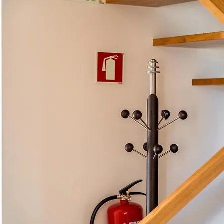 Casa Da Eira Orman Evi *