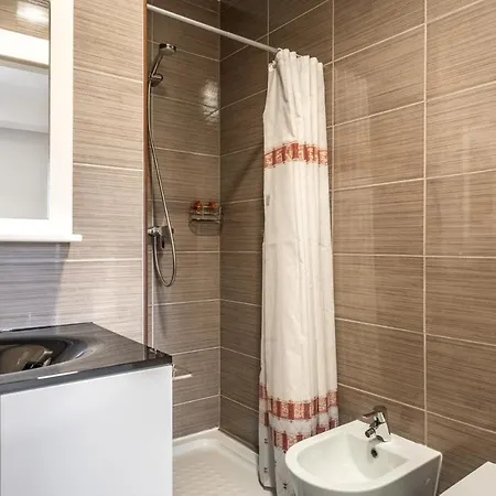 Orman Evi Casa Da Eira Tondela