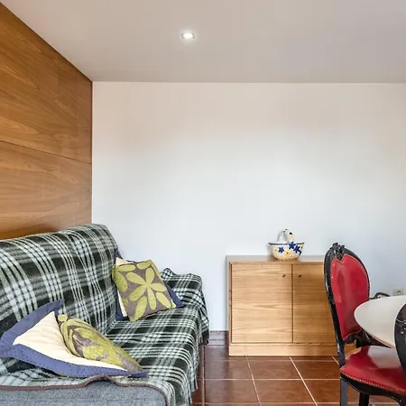 Casa Da Eira Orman Evi