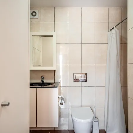 Casa Da Eira Orman Evi *